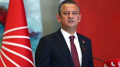 'Asgari ücretliyi enflasyona ezdirdiler'