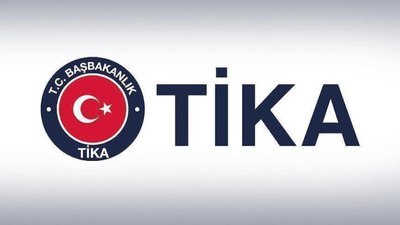 TİKA 10 uzman yardımcısı alacak