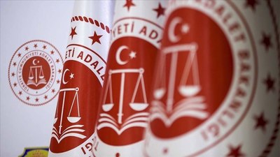 Bilirkişilere 2025'te ödenecek ücretler belli oldu