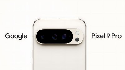 Google Pixel kullanıcıları, son güncellemeden sonra sorunlar yaşıyor