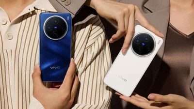 Vivo 200 Ultra'nın kamera özellikleri ortaya çıktı