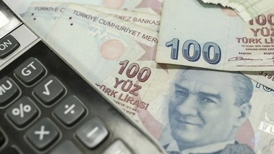 Borçlar siliniyor: GSS borcunu ödeyenlere iade yapılacak mı?