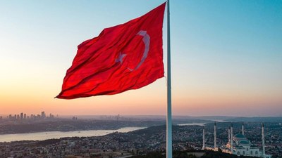 Türkiye'ye doğrudan yatırım akımı yüzde 12 arttı