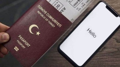 Yurt dışı girişli cep telefonları için yeni karar: O ücretlerde zam uygulanmayacak