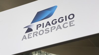 İtalyan havacılık firması Piaggio Aerospace, Baykar'a satıldı