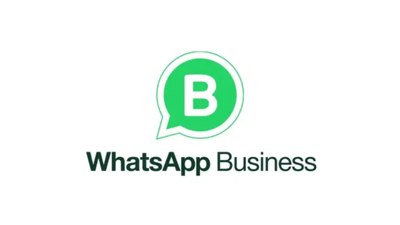 WhatsApp, işletmeler için yeni yapay zeka özellikleri yayınladı