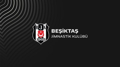 Hüseyin Yücel ve Serdal Adalı yarışta! Beşiktaş yeni başkanını seçiyor