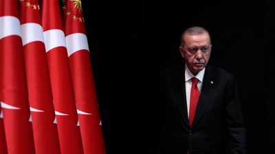 İran'ın mezhepçi provokasyonu Cumhurbaşkanı Erdoğan'ın o sözlerini hatırlattı