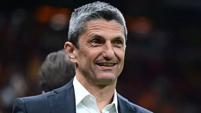 Razvan Lucescu 4 ay menedildi! Sebebi taraftara saldırı