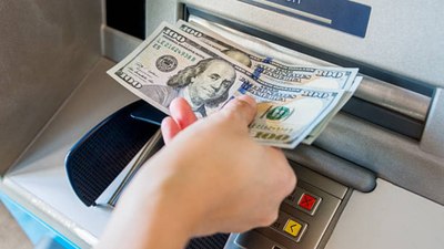 ATM’lerdeki yasak kalktı: Artık o işlemler yapılabilecek