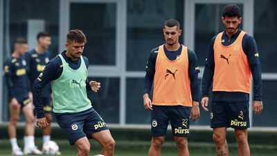 Fatih Terim, Samet Akaydin ve Cengiz Ünder'i istiyor
