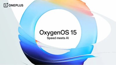 OnePlus OxygenOS 15'i yayınladı: İşte güncelleme alan modeller