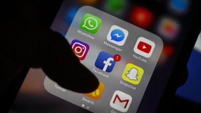 Milyonlarca kullanıcısı olan uygulama hakkında flaş karar! Erişim engeli getirildi