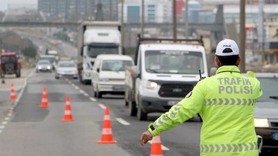 Aracına takan yandı: Artık 138 bin lira ödeyecek