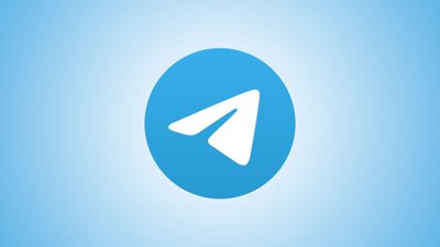 Telegram, yeni yılın ilk güncellemesini yayınladı: İşte yenilikler