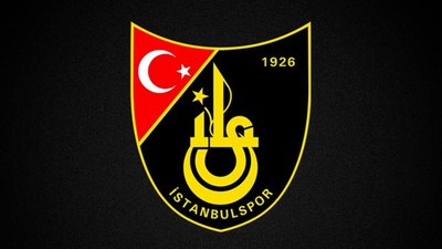 İstanbulspor 99. kuruluş yılını kutladı