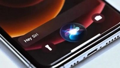 Apple Siri'nin gizliliği ihlal davasında uzlaşmaya gitti:  95 milyon dolar ödeyecek