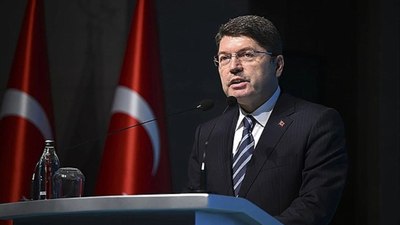 "67 milyon e-Tebligat ile 6 milyar lira tasarruf sağlandı"