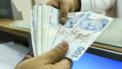 Tüm Emekliler Derneği'nden refah payı talebi