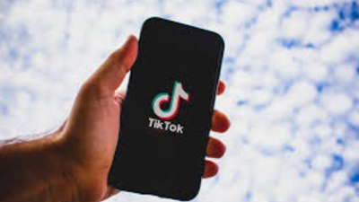 İzmir'de TikTok akımı deneyen çocuk hayatını kaybetti! Uzmanlar aileleri uyardı