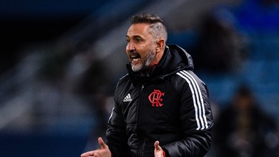 Vitor Pereira, Galatasaraylı yıldızın peşinde