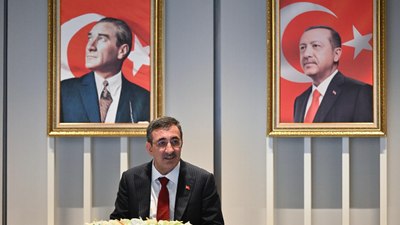 En düşük emekli maaşı ocak ayı içinde değerlendirilecek