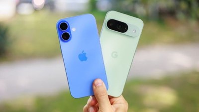 iPhone 17 Pro nasıl görünecek: İşte yeni fotoğraflar