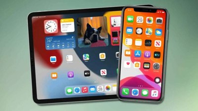 AnTuTu, Ocak 2025'in en hızlı Apple cihazlarını açıkladı