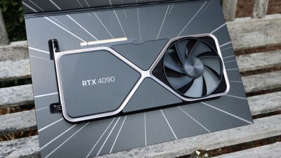 NVIDIA RTX 50 Serisi ekran kartları güç tüketim rekoru kırabilir