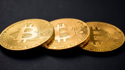 1 Bitcoin kaç TL? 6 Ocak 2025 güncel Bitcoin fiyatı..