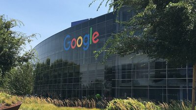 Google, Kanada'ya 70 milyon dolar ödedi