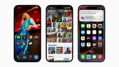 iOS 18.2.1 yayınlandı: Apple'dan 'hemen yükleyin' uyarısı