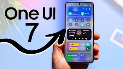 Samsung, Galaxy S24 için One UI 7 beta 3 sürümünü yayınladı