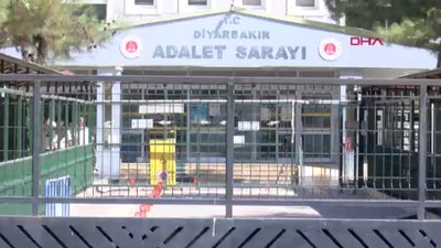 Diyarbakır'da ayrıldığı erkek arkadaşını 'tacizci' diye paylaştı: Mahkemeden hapis kararı