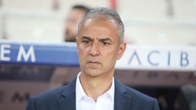 İsmail Kartal'a Suudi Arabistan'dan teklif geldi