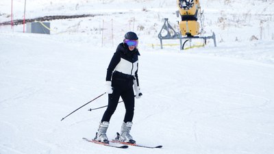 Ne Uludağ, ne Palandöken! En ucuz kış tatilinin yeni rotası belli oldu, oraya giden dönmek istemiyor