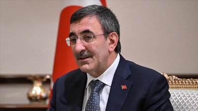 Nüfus Politikaları Kurulu bugün toplanacak