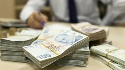 Finansal yatırım araçlarının getiri oranları