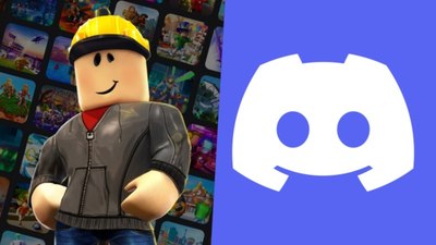 Roblox ne zaman açılacak?