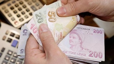 Aile Bakanlığı duyurdu: 500.000 TL hibe desteği verilecek