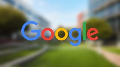 Google, izinsiz veri toplama davasında zor durumda