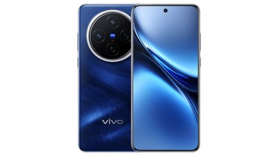 Vivo X200 Ultra'nın gerçek görüntüleri ortaya çıktı