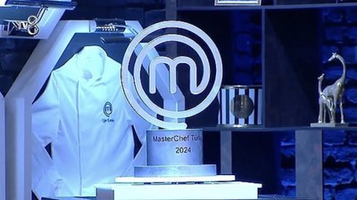 Masterchef büyük ödül ne kadar? 2024 Masterchef şampiyonu ne kazanacak?