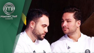 MasterChef 2024 finali ne zaman, saat kaçta? Onur mu, Kerem mi kazanacak?