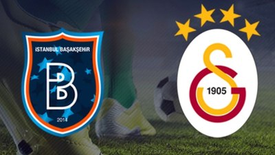 Aslan zorlu virajda! Başakşehir - Galatasaray maçı ne zaman, saat kaçta ve hangi kanalda?