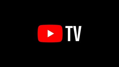 YouTube TV, basit bir açılır pencereyle 4K izlemeyi kolaylaştırıyor