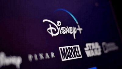 Netflix endişeli: Disney'in toplam aktif kullanıcı sayısı  157 milyona ulaştı