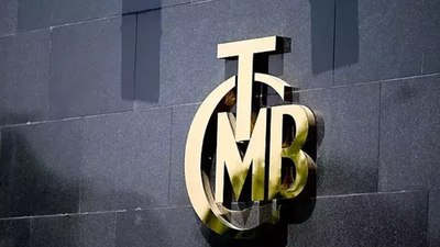 2025 TCMB PPK toplantı tarihi: Merkez Bankası faiz toplantıları ne zaman yapılacak?