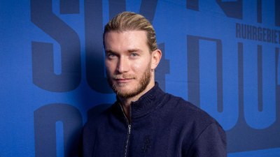 Schalke 04, Loris Karius'u transfer etti