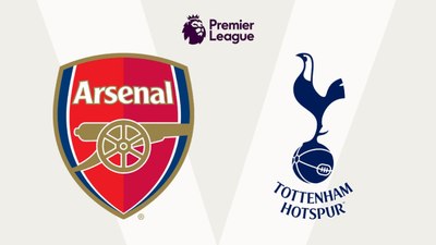 Arsenal - Tottenham maçı saat kaçta, hangi kanalda? Şifresiz mi yayınlanacak?